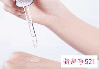 国产美白淡斑护肤品哪款好