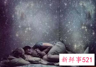 梦见干活的工具断了