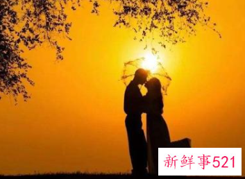 女人经常赌博会出轨吗