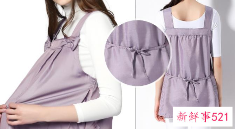 怎么确定防辐射服有效