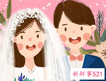 属蛇女人一辈子的婚姻