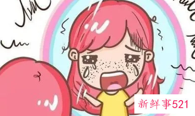 去角质能把斑去掉吗