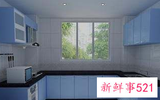 三八妇女节送什么礼物最好