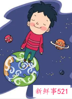 梦到被人主动亲自己