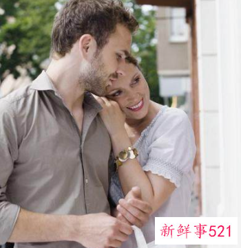 怎么样才能拴住男人的心