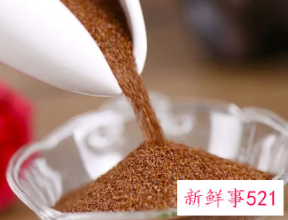 海藻面膜加什么可以美白