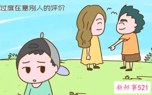 孩子说自己不快乐怎么办