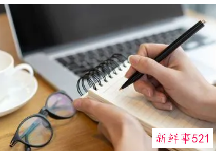 试用期转正演讲稿