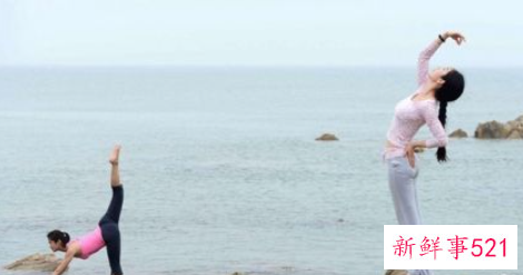 小米手环怎么调时间