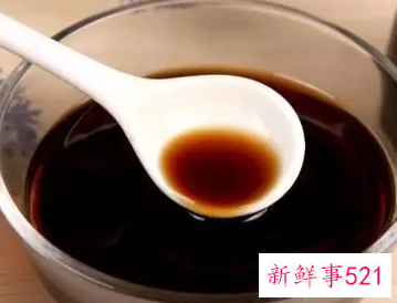 宝宝能吃糖盐酱醋吗