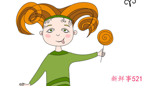 白羊男对你有好感的表现