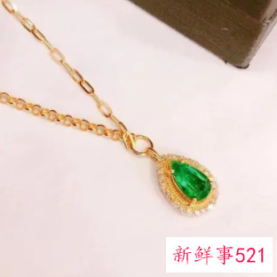 结婚十年送老婆什么生日礼物