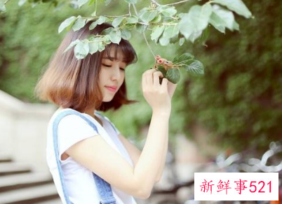 容易被嫉妒的星座女