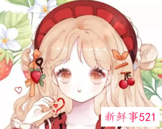 冷门独特稀少女孩姓氏