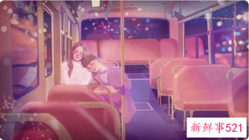 就不要再做这些傻事