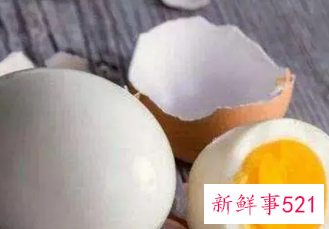 吃生鸡蛋能补精吗
