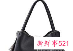 中国名包品牌排行榜