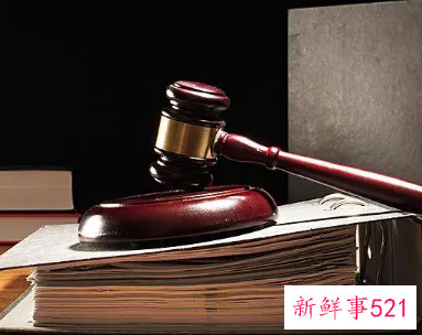 梦见老公起诉离婚是什么意思