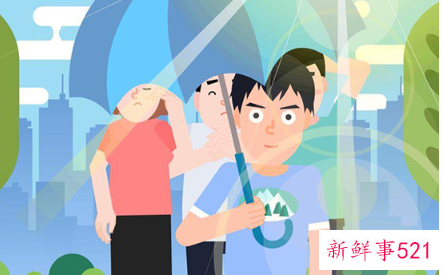 皮肤晒伤色素沉着太久可以恢复吗