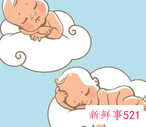 梦见有小孩了是怎么回事