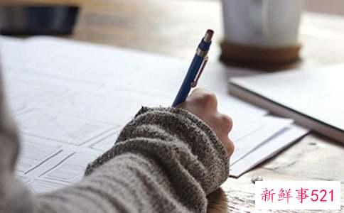 梦见作文什么意思