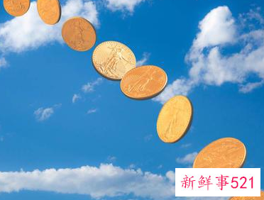 投资失败负债50万怎么办