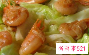 简单好做的家常晚饭