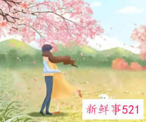 一个人的家境从什么地方能看出来