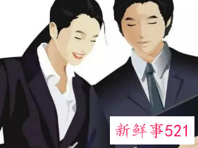 职场中接待宾客的礼仪有哪些