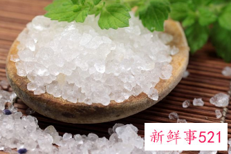 冰糖白糖哪个更甜