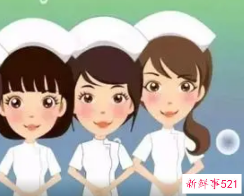 护士长岗位职责最新版