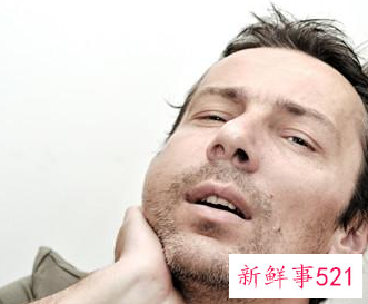 脸毛怎么简单永久去除