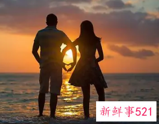 老婆太自私一心向着娘家