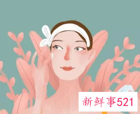 补完水之后怎么锁水