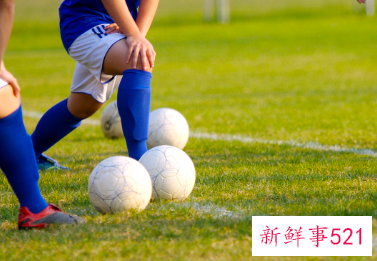 运动后肌肉酸痛还能继续运动吗