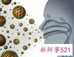 该怎样正确处理发烧