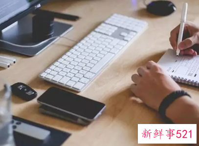 试用期转正演讲稿