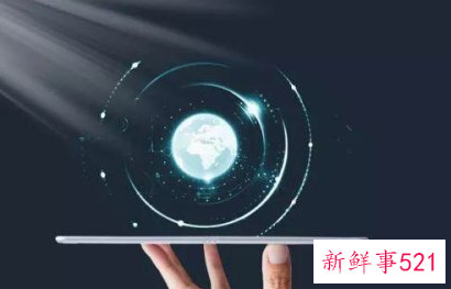 企业将来的发展方向