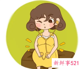 胎动的定义是什么