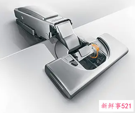 百隆五金怎么样