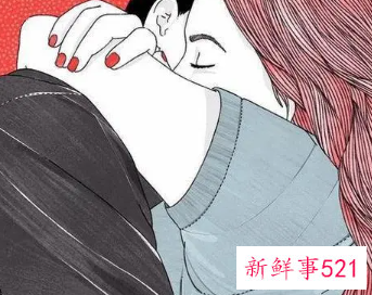 对女人欲擒故纵的方法