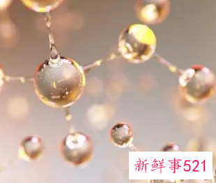 国产美白淡斑护肤品哪款好