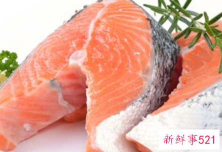 对皮肤有好处的食物盘点