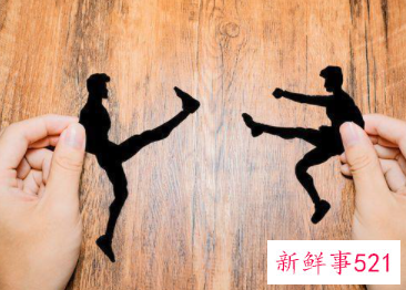 工作不配合的同事怎么应对