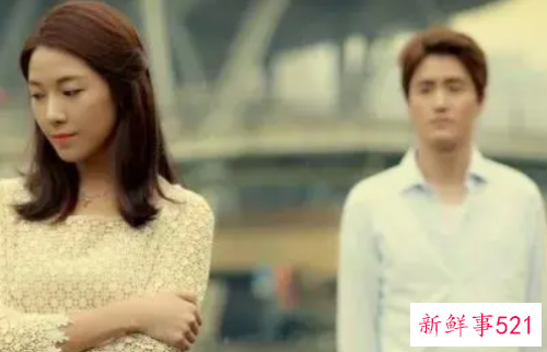 吵架分手该怎么挽回女友