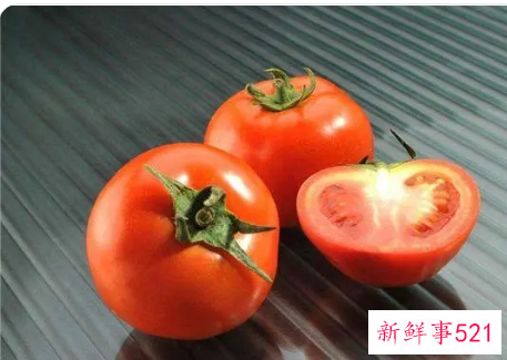 孕妇梦见番茄熟了是什么意思