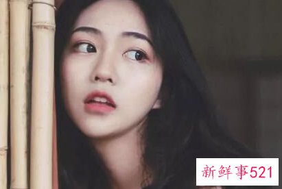 为什么男生吻完还想吻