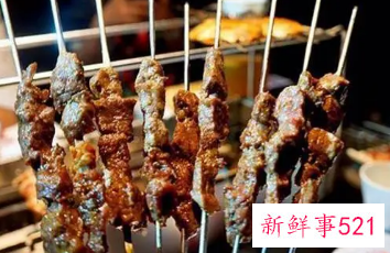 吃了烧烤可以吃维C吗