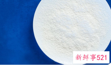 苹果酸属于什么酸