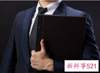 上级领导会见下属用什么词